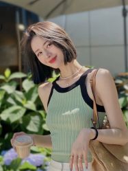 点击看大图 -MY HAIR ARDOR