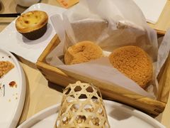 -避风塘(百联东郊店)