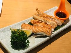 -沼津港渔市(宏伊国际广场店)