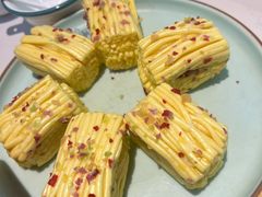 -亿牌牌东北烧烤(博物馆旗舰店)