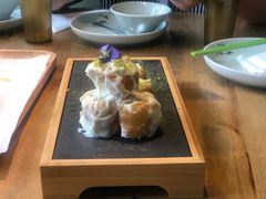 -弄堂里(阿里西溪A区店)