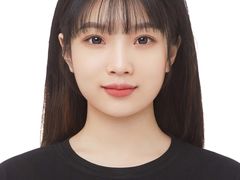 -拾光秀照相馆(石家庄勒泰中心店)