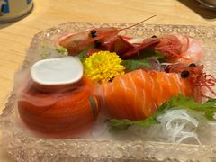 -南风(淮海街店)