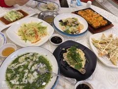 -章氏(车站北路店)