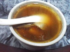 花胶花菇鸡2-信行丰炖品皇店(光孝路店)
