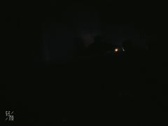 -九田家黑牛烤肉料理(晋阳街店)