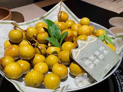 -山缓缓火锅(上海闵行龙湖店)