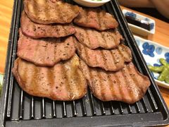 -老村旧煲(江宁金鹰店)
