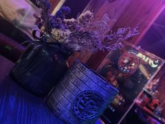 -罍+村卤菜摊(罍街店)
