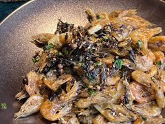 -紫滇源云南生态菜(丹凤街店)