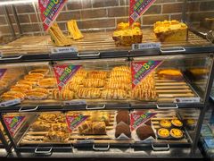 -85度C(北京玉蜓桥二店)