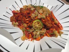 -太二酸菜鱼(菱角湖万达店)