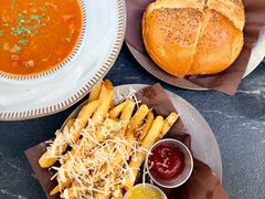 -MAREE·玛囍(万象汇店)