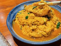 -Siam泰餐厅(水上公园店)