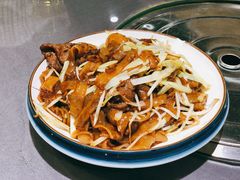 -金龙·打边炉(武进路店)