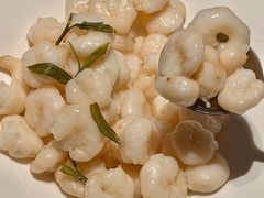 -人间酒暖·Go blanc·烧鸟·深夜食堂(陆家嘴店)