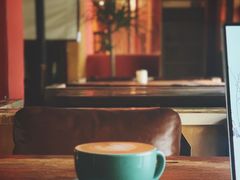 -凡人&庄阿姨的辣(万寿亭店)