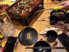 -嘎嘎鸭脑壳(金琴店)