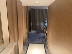 -沈阳丽都酒店
