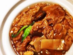 -申宴酒楼(王子百货店)