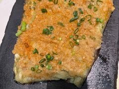 -烧货·活海鲜炭烧(湖滨商业街店)