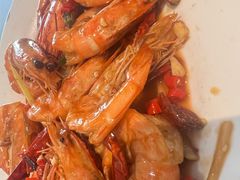 -花乐餐厅(涠洲岛店)