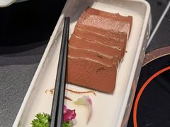 -东方大酒楼(万科店)