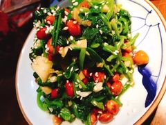 -锦尚阁烤鱼(望京新荟城店)