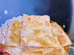 -江味龙虾馆·裸蓝龙虾(南山店)