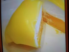 -满记甜品(湖滨店)