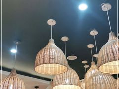 -小四川菜馆(托乐嘉店)