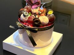 -御品轩(边家村店)