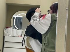 -海马体照相馆(义乌之心店)