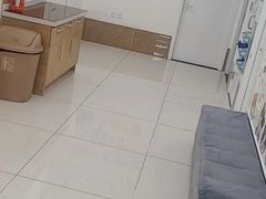-美联众合动物医院·24h京西诊疗中心