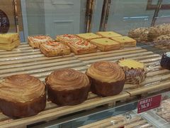 -味多美蛋糕(大兴店)