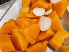 -有鱼吃·纸包烤鱼(曲江创意谷店)