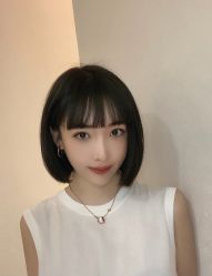 -变画·发型STUDIO