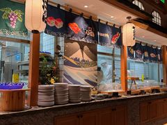 -松子料理(亮马桥店)