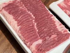 -南门涮肉(上海二店)