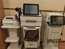 -芳朵美容养生SPA