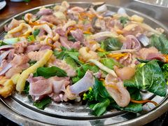 -阿多私房菜(顺德店)