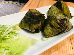 -米纸越南小馆(金鹰世界店)