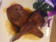 -三人行骨头王火锅(长寿店)