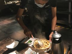 -同仁四季椰子鸡(海岸城天利店)