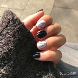 -慕拉美甲美睫皮肤管理