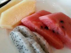 -绍兴中金豪庭大酒店·豪庭阁中餐厅