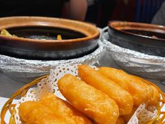 -煲煲好(朝阳门店)