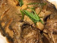 -四季民福烤鸭店(前门廊房二条店)