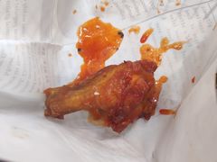 -禾谷韩餐(热带海洋学院店)