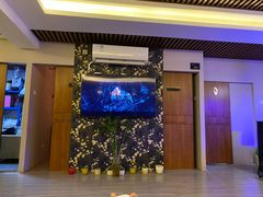 -鸿鹄足浴店(东门店)